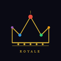 贝博体育 Logo